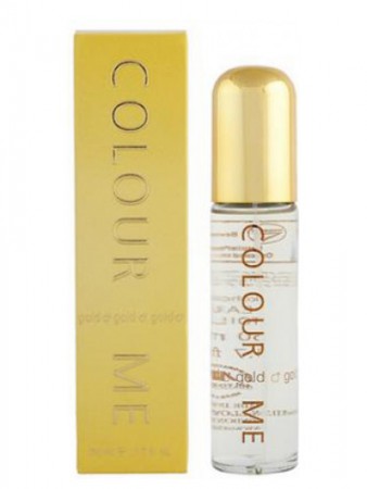 /products/colour-me-for-men-gold-fl-50-ml/